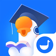 小鹅通学生版app
