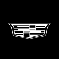 MyCadillac手机版
