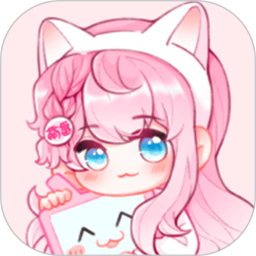 萌番动漫最新版