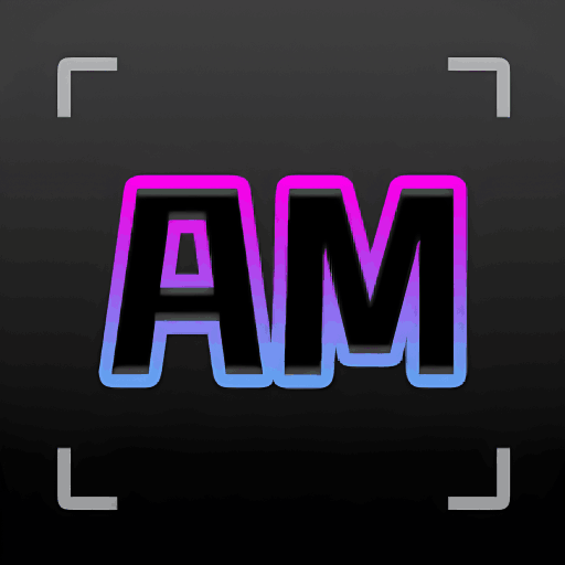 AM视频剪辑器最新版