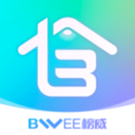 榜威智家手机版客户端