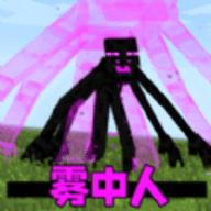 像素怪物学院内置菜单最新版