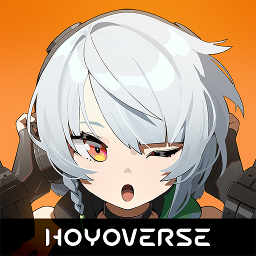 绝区零国际服官方版