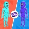 双人解压竞技场app