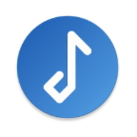Auxioapp