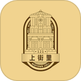 中山路上街里手机版