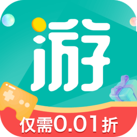 全0.1折手游官方版