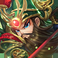回到三国志内购版