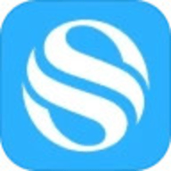 思维互动课堂官方版