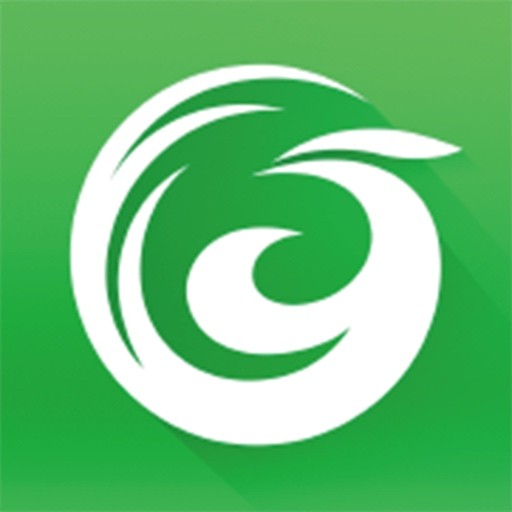 国珍在线2024最新版