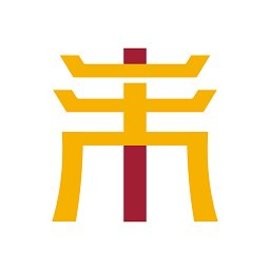 天大馆手机版客户端