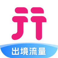 无忧行apk官方手机版