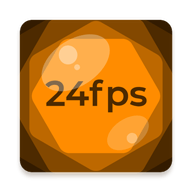 mcpro24fps安卓版 