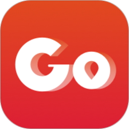 走起app最新版