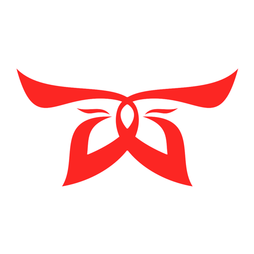 大好婚礼官方版