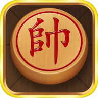 乐云中国象棋手机版