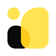 组件岛Widget Island免费版