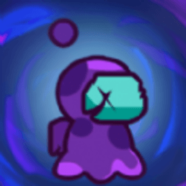 火柴人宇宙之战手机版