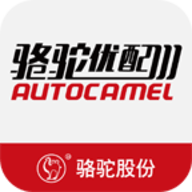 骆驼优配app