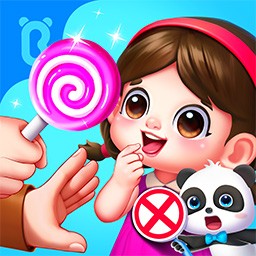 宝宝隐私安全app