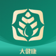 萃聚优生活安卓版