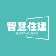 智慧住建手机版