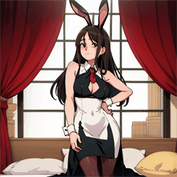女友衣服藏哪了手机版