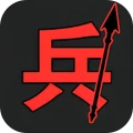 汉字英雄传官方版