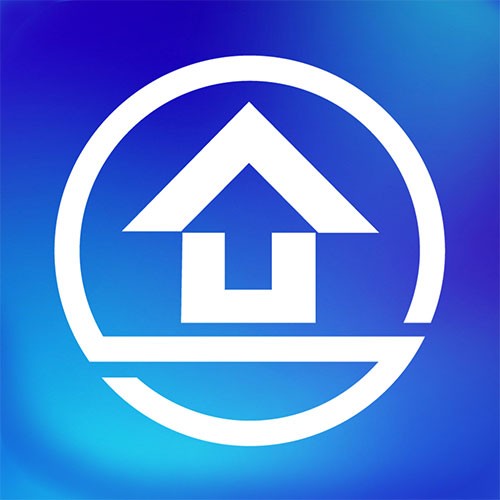 上海公积金2024最新版
