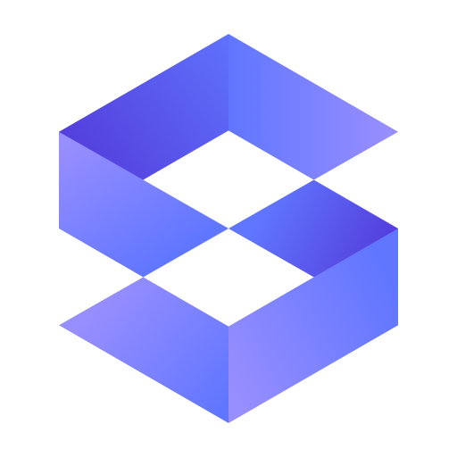 数培通app