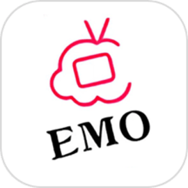 EMO盒子官方版