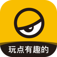 52TOYS官方商城安卓版