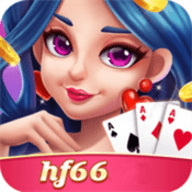 华丰棋牌hf666官方正式版安卓版