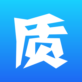车质宝典安卓版