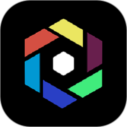 Dazz滤镜app