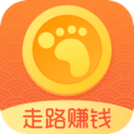 计步宝官方版