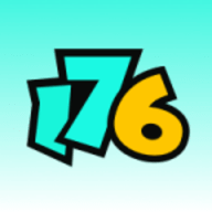 176乐园2024最新版