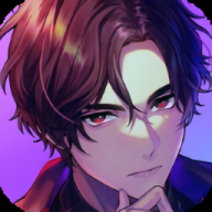 break my case免费游戏