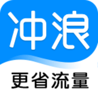 冲浪导航手机版