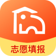 豫录宝官方版
