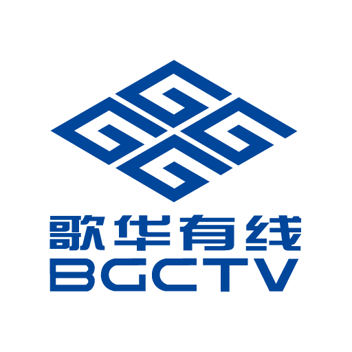 歌华慧家最新版