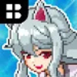 神造灵魂武器安卓版