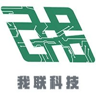 智慧用电信息系统安卓版