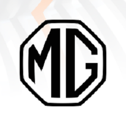 上汽名爵MG Live