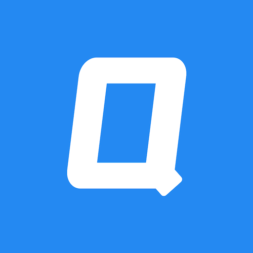 契约锁电子签约app
