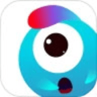 玩创Lab手机版