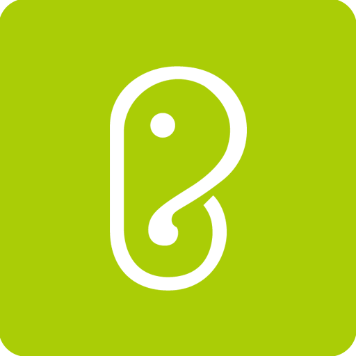 象鼻子app