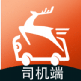 飞路司机端官方版
