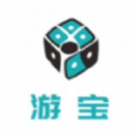 游宝官方版