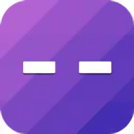 melobeat汉化版